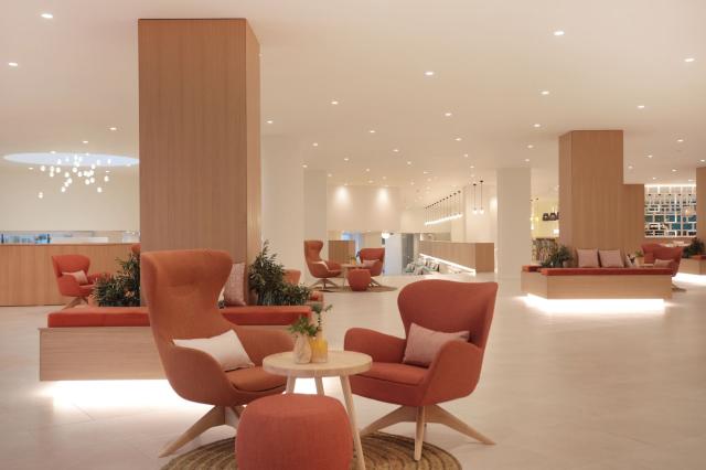 Iberostar Selection Sabila
