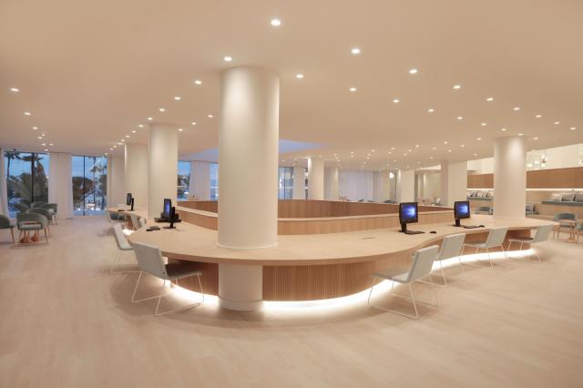 Iberostar Selection Sabila