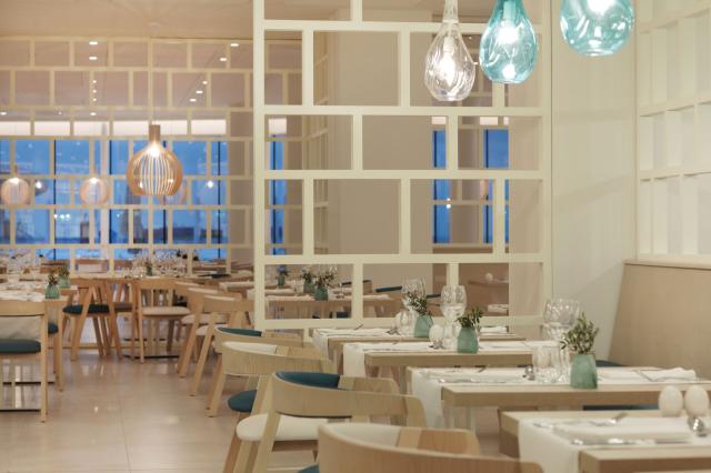 Iberostar Selection Sabila