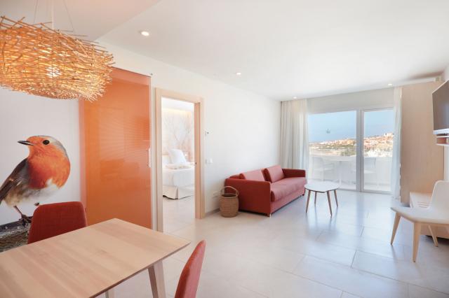 Iberostar Selection Sabila