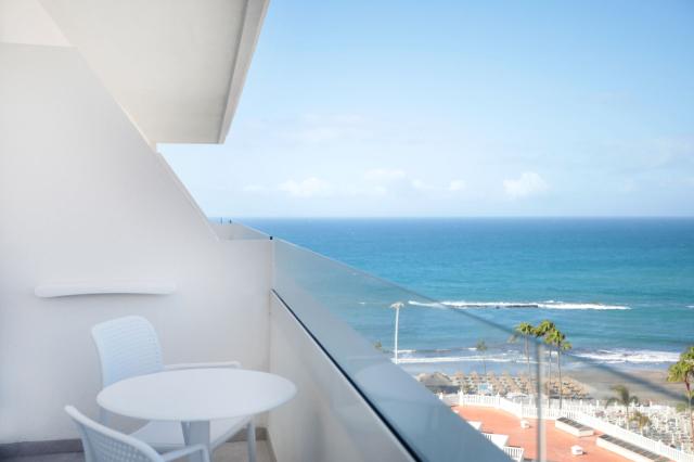 Iberostar Selection Sabila