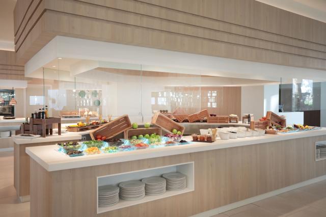 Iberostar Selection Sabila