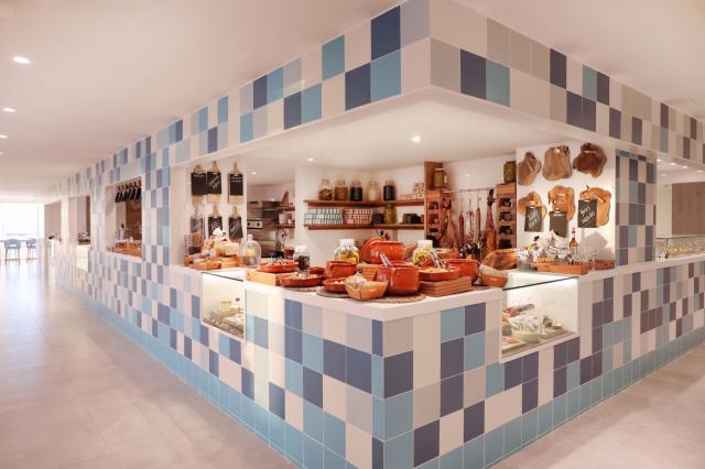 Iberostar Selection Sabila