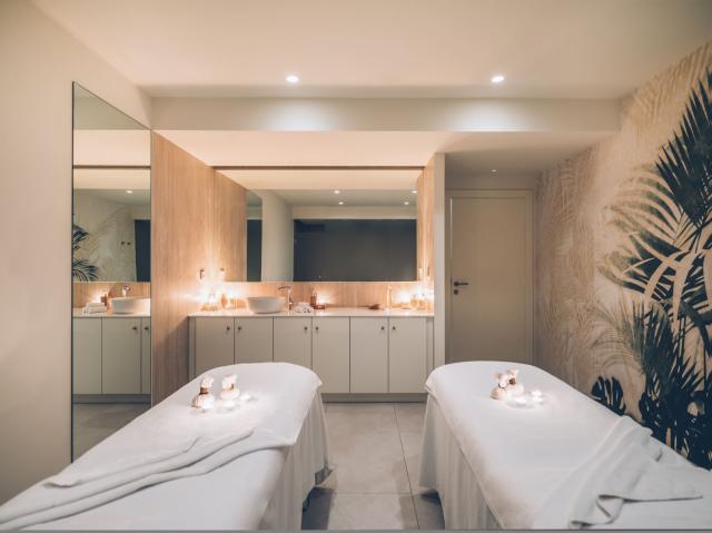 Iberostar Selection Sabila