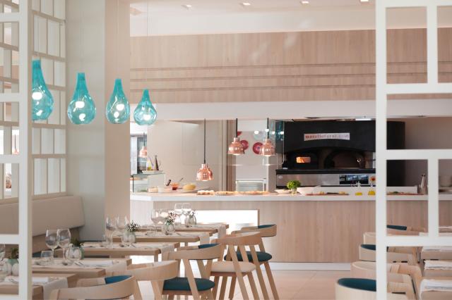 Iberostar Selection Sabila