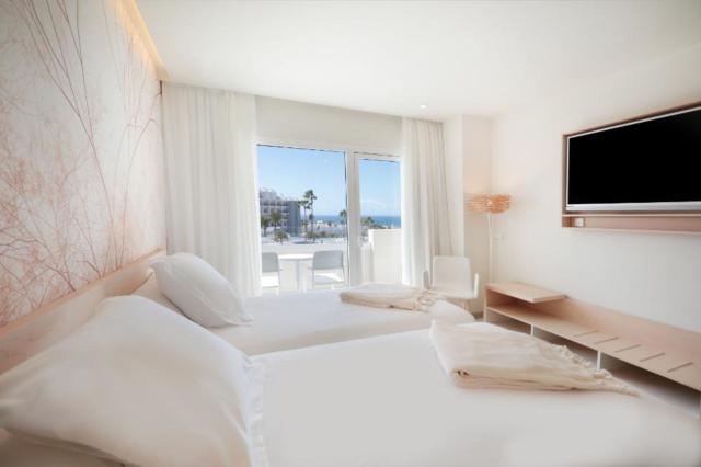 Iberostar Selection Sabila