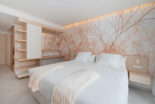 Iberostar Selection Sabila