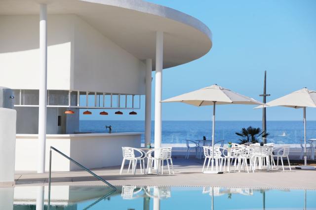 Iberostar Selection Sabila