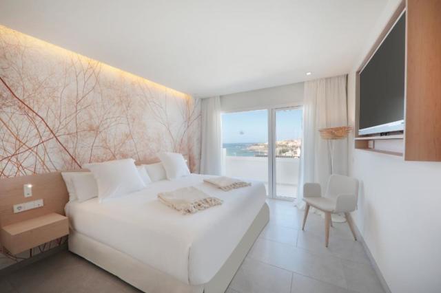 Iberostar Selection Sabila
