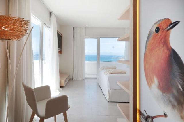 Iberostar Selection Sabila