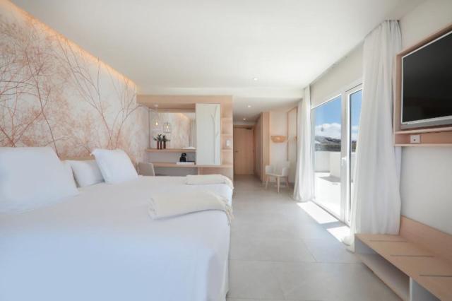 Iberostar Selection Sabila