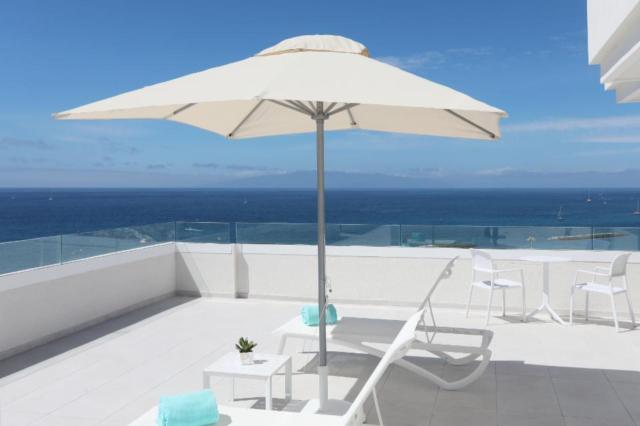 Iberostar Selection Sabila