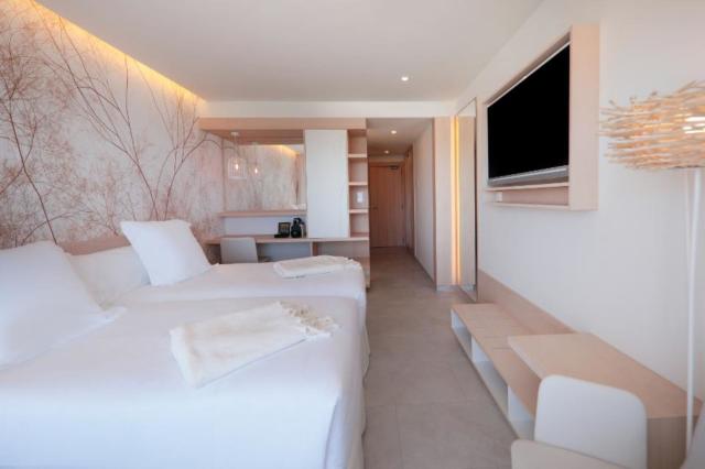 Iberostar Selection Sabila