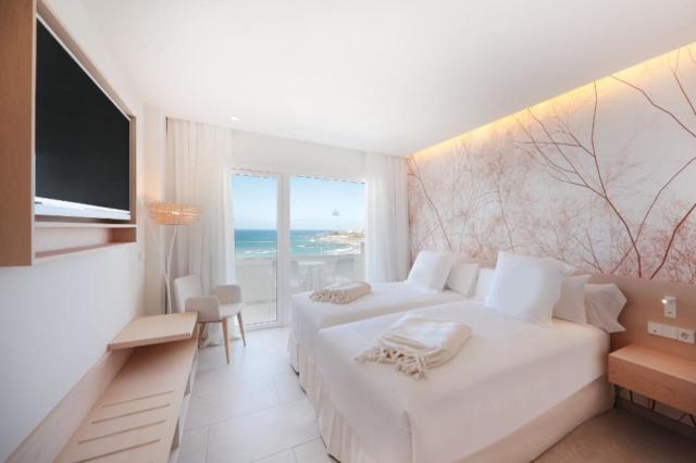 Iberostar Selection Sabila