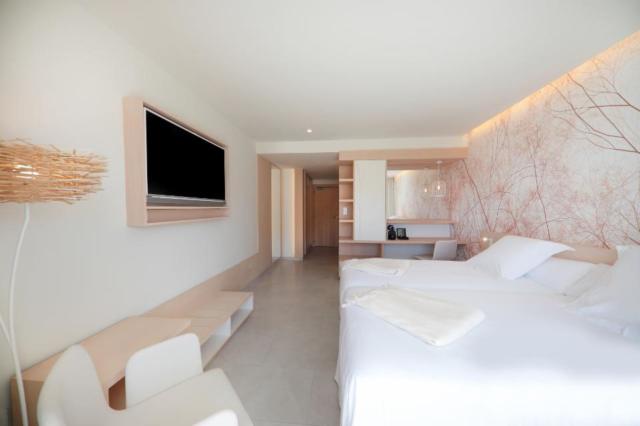 Iberostar Selection Sabila