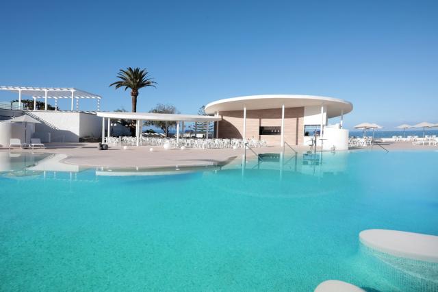 Iberostar Selection Sabila