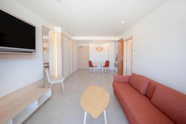 Iberostar Selection Sabila