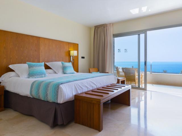 Gloria Palace Royal & Spa