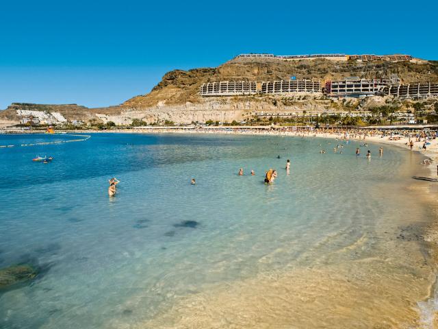 Gloria Palace Royal & Spa