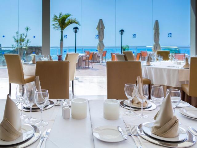 Gloria Palace Royal & Spa