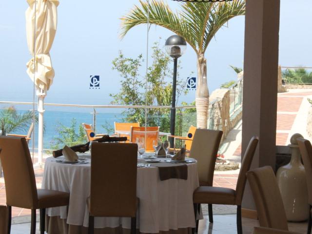 Gloria Palace Royal & Spa