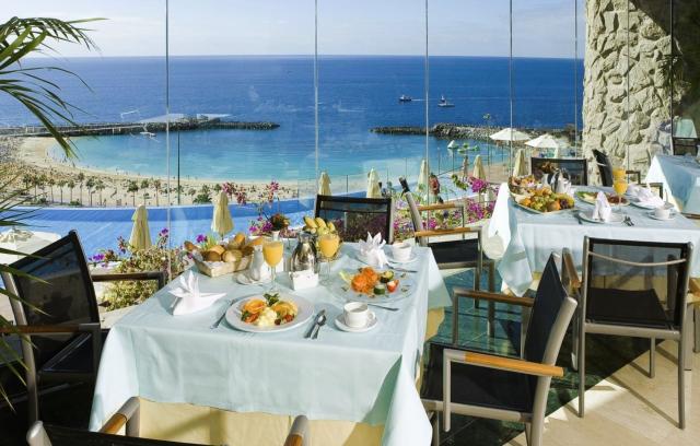 Gloria Palace Royal & Spa