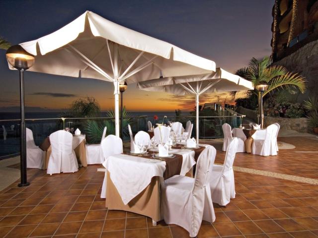 Gloria Palace Royal & Spa