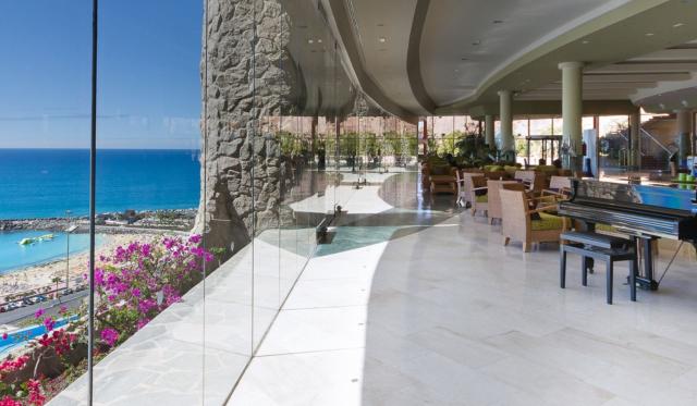 Gloria Palace Royal & Spa