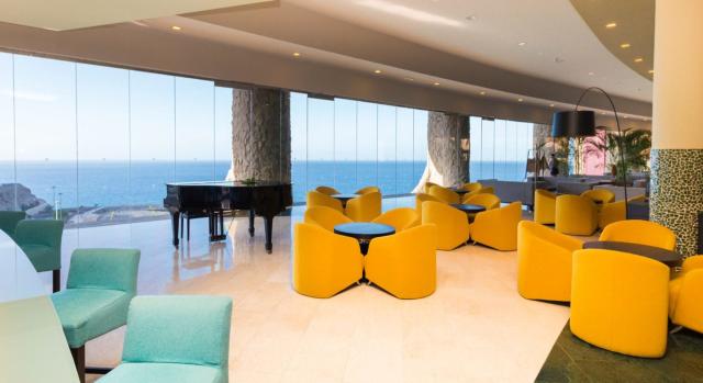 Gloria Palace Royal & Spa