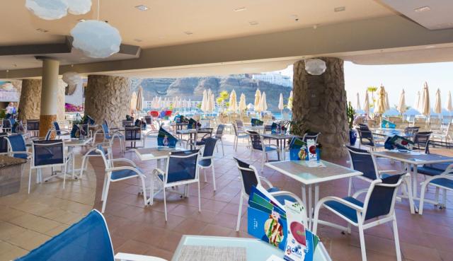 Gloria Palace Royal & Spa