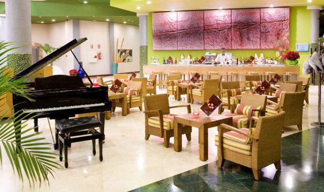 Gloria Palace Royal & Spa