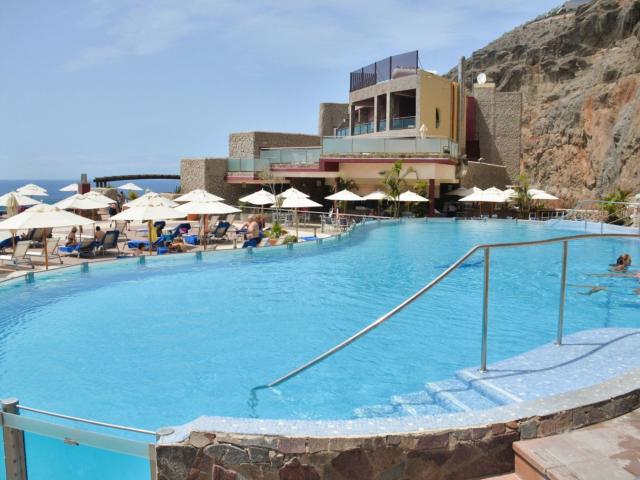 Gloria Palace Royal & Spa
