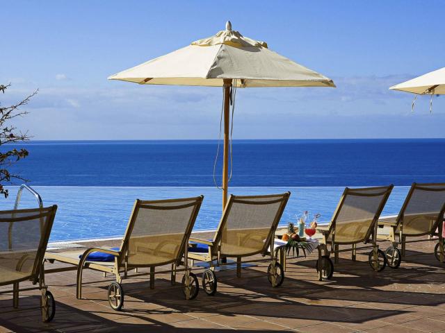 Gloria Palace Royal & Spa