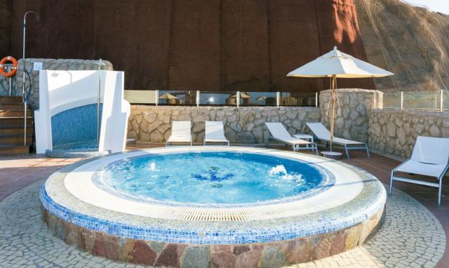 Gloria Palace Royal & Spa