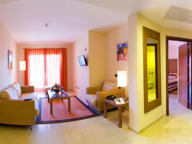 Gloria Palace Royal & Spa