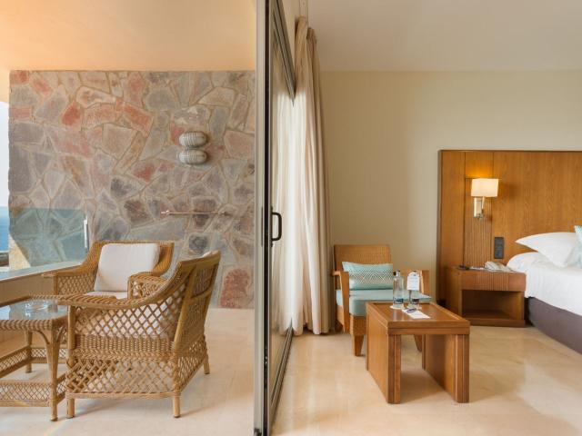 Gloria Palace Royal & Spa