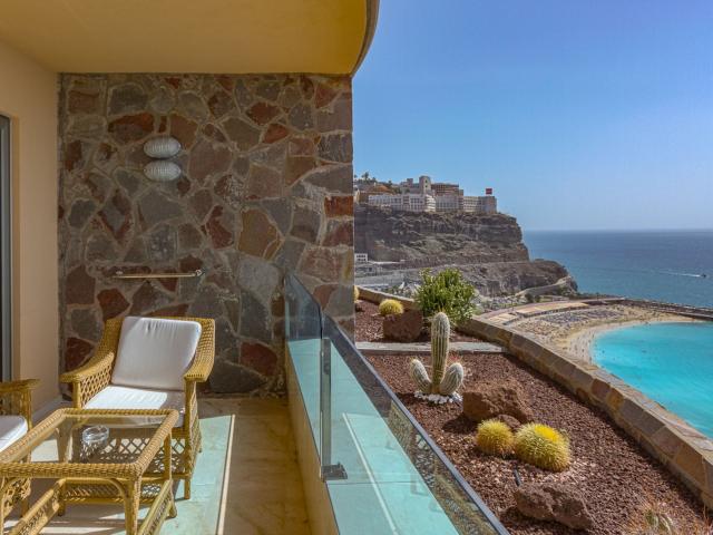 Gloria Palace Royal & Spa