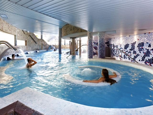 Gloria Palace Royal & Spa