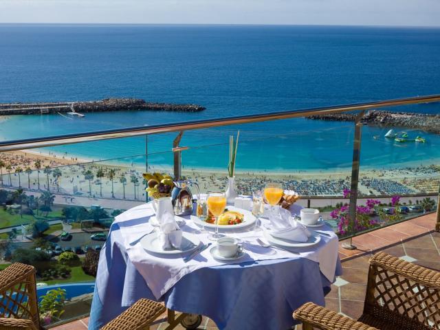 Gloria Palace Royal & Spa