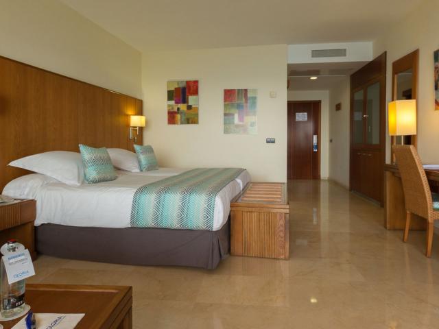 Gloria Palace Royal & Spa