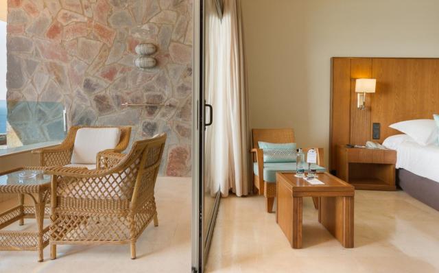 Gloria Palace Royal & Spa