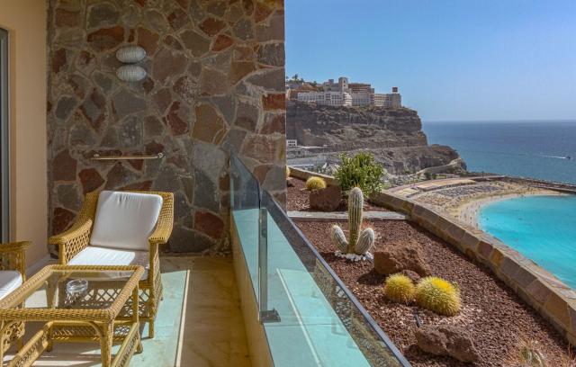 Gloria Palace Royal & Spa