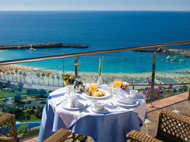 Gloria Palace Royal & Spa