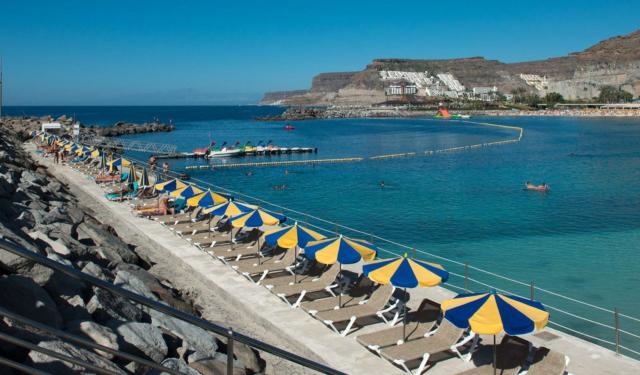 Gloria Palace Royal & Spa
