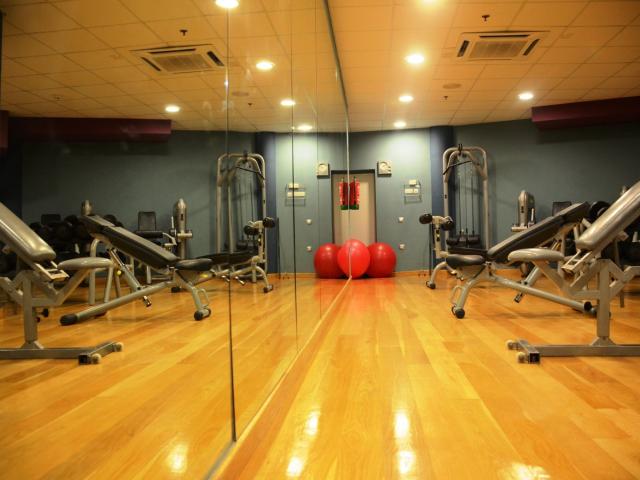 Gloria Palace Royal & Spa