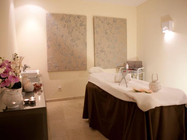 Gloria Palace Royal & Spa
