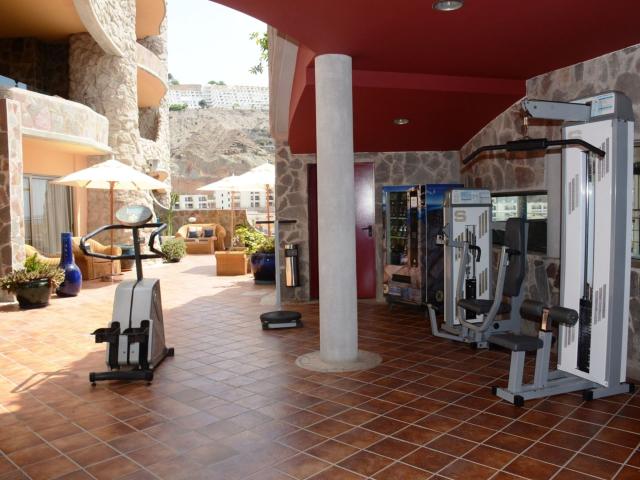 Gloria Palace Royal & Spa