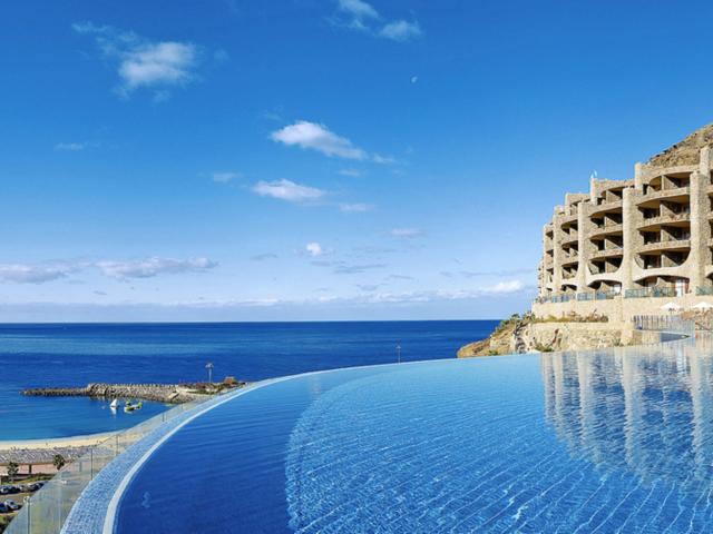 Gloria Palace Royal & Spa