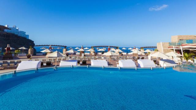 Gloria Palace Royal & Spa