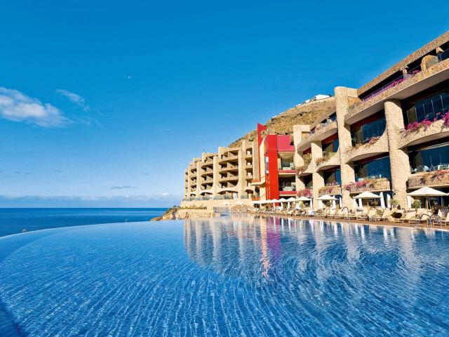 Gloria Palace Royal & Spa